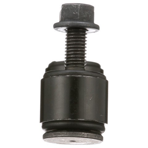 Suspension Stabilizer Bar Link fits 1994-2009 Mazda B4000 B2300 B3000  DELPHI