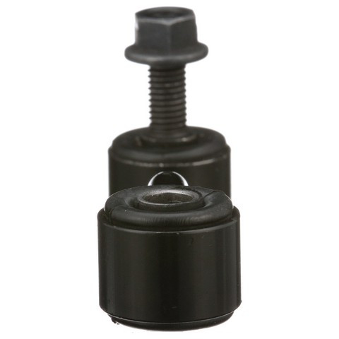 Suspension Stabilizer Bar Link fits 1994-2009 Mazda B4000 B2300 B3000  DELPHI