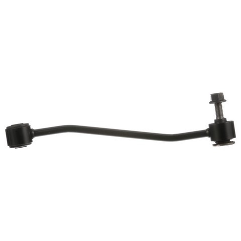 Delphi Suspension Stabilizer Bar Link TC6766 - view 2