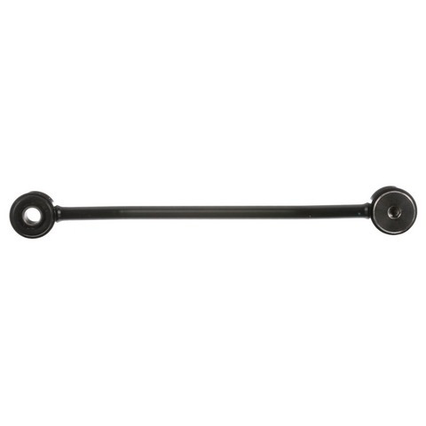 Delphi Suspension Stabilizer Bar Link TC6766 - view 3