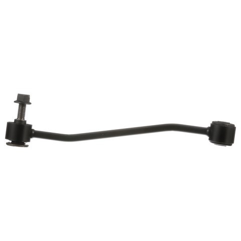 Delphi Suspension Stabilizer Bar Link TC6766 - view 4