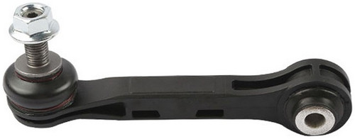 Delphi Suspension Stabilizer Bar Link TC6769