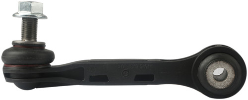 Delphi Suspension Stabilizer Bar Link TC6769 - view 4