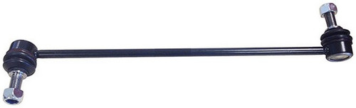 Delphi Suspension Stabilizer Bar Link TC6773