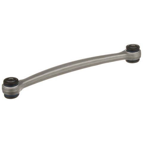 Delphi Suspension Track Bar TC6785
