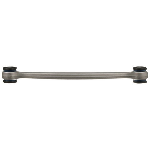 Delphi Suspension Track Bar TC6785 - view 2