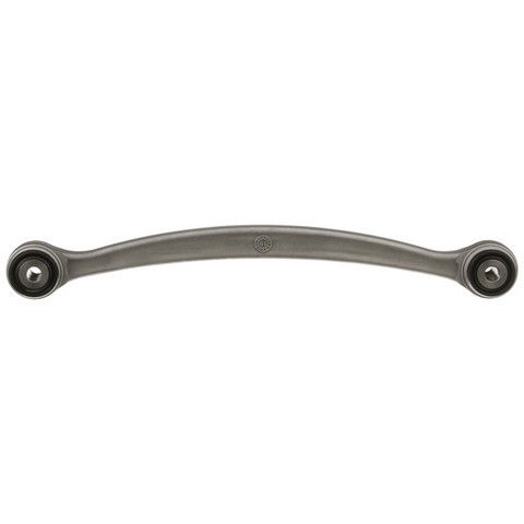 Delphi Suspension Track Bar TC6785 - view 3