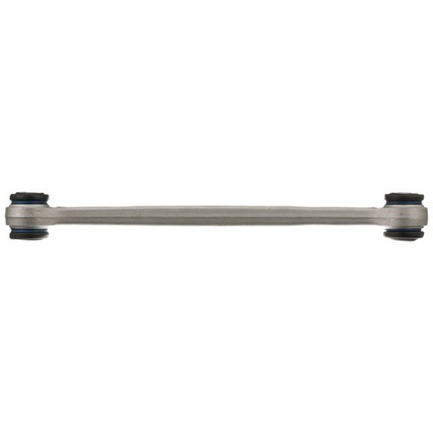 Delphi Suspension Track Bar TC6785 - view 4