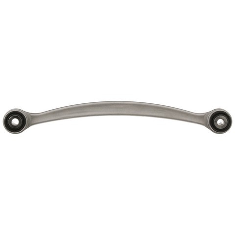 Delphi Suspension Track Bar TC6785 - view 5