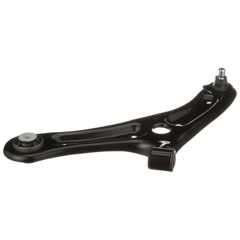 Delphi Suspension Control Arm and Ball Joint Assembly TC6790