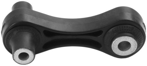 Delphi Suspension Stabilizer Bar Link TC6791