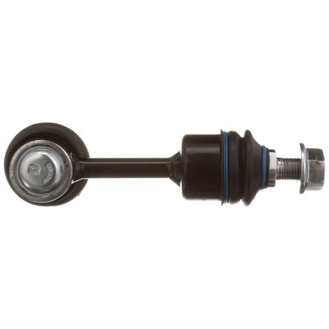 Delphi Suspension Stabilizer Bar Link TC6793 - view 3