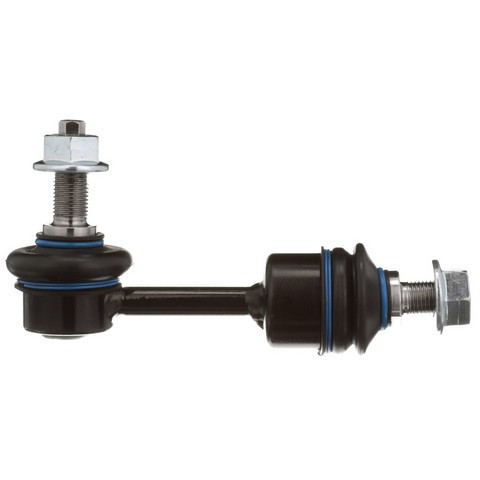 Delphi Suspension Stabilizer Bar Link TC6793 - view 4