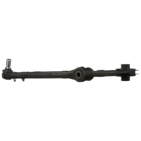 Delphi Suspension Control Arm and Ball Joint Assembly TC6802 - view 2