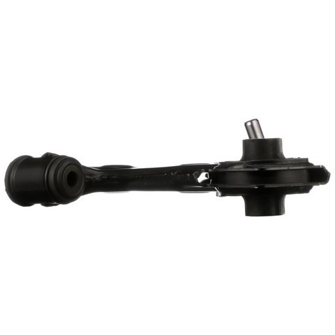 Delphi Suspension Control Arm and Ball Joint Assembly TC6802 - view 6