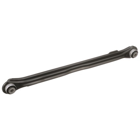 Delphi Suspension Control Arm TC6803