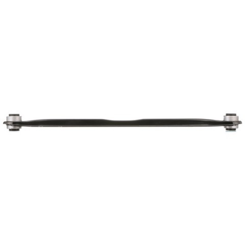Delphi Suspension Control Arm TC6803 - view 3