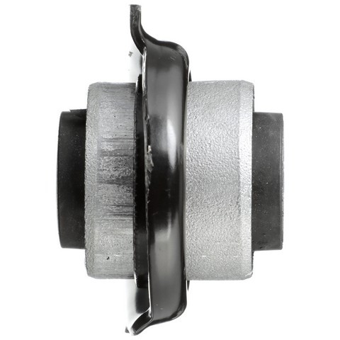Delphi Suspension Control Arm TC6803 - view 6