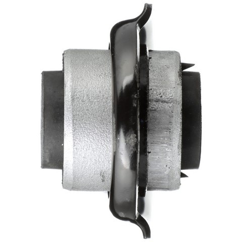Delphi Suspension Control Arm TC6803 - view 7