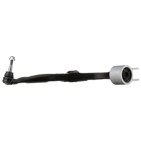 Delphi Suspension Control Arm and Ball Joint Assembly TC6805 - view 2