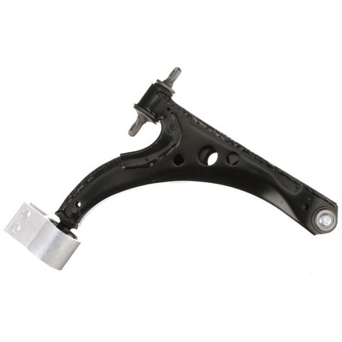 Delphi Suspension Control Arm and Ball Joint Assembly TC6805 - view 3