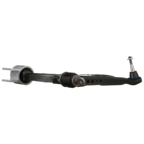 Delphi Suspension Control Arm and Ball Joint Assembly TC6805 - view 4
