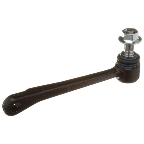 Suspension Stabilizer Bar Link Kit fits 2003-2012 Mercedes-Benz SL55 AMG SL600 S