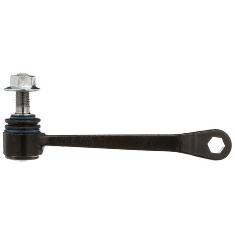 Suspension Stabilizer Bar Link Kit fits 2003-2012 Mercedes-Benz SL55 AMG SL600 S