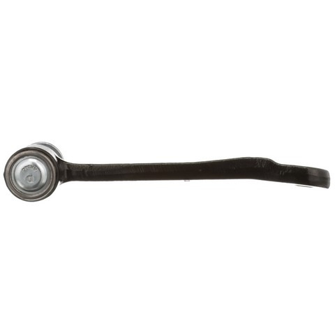 Suspension Stabilizer Bar Link Kit fits 2003-2012 Mercedes-Benz SL55 AMG SL600 S