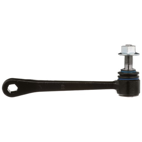 Suspension Stabilizer Bar Link Kit fits 2003-2012 Mercedes-Benz SL55 AMG SL600 S