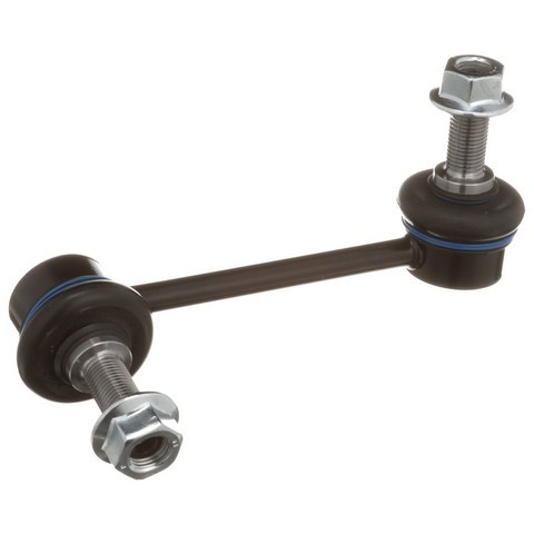 Delphi Suspension Stabilizer Bar Link Kit TC6813