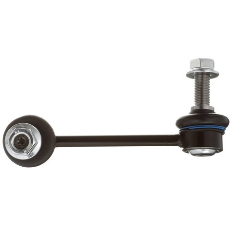Delphi Suspension Stabilizer Bar Link Kit P/N:TC6813