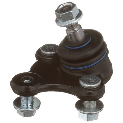 Delphi Suspension Ball Joint TC6815