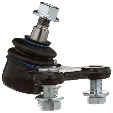 Delphi Suspension Ball Joint TC6815 - view 2