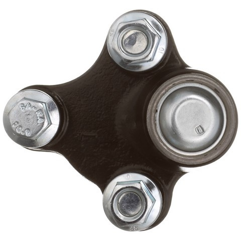 Delphi Suspension Ball Joint TC6815 - view 3