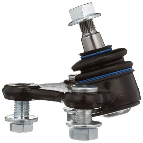 Delphi Suspension Ball Joint TC6815 - view 4