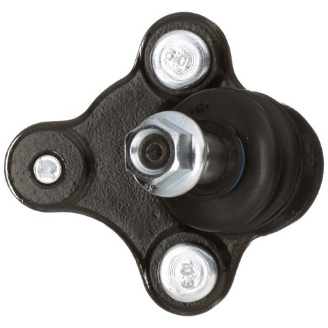 Delphi Suspension Ball Joint TC6815 - view 5