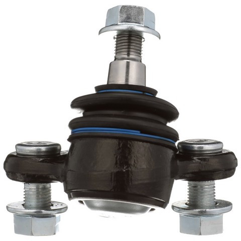 Delphi Suspension Ball Joint TC6815 - view 6