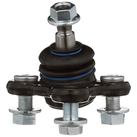 Delphi Suspension Ball Joint TC6815 - view 7