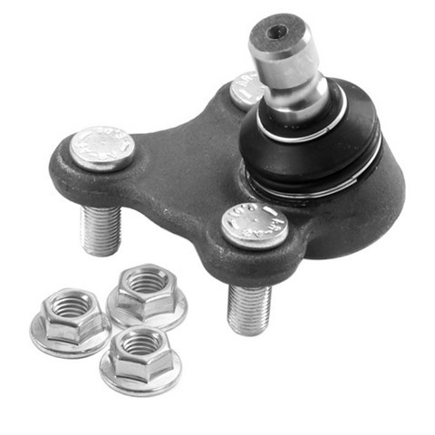 Delphi Suspension Ball Joint TC6817
