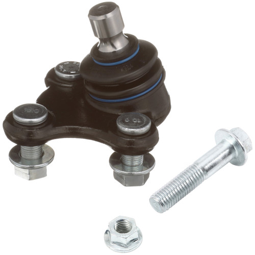 Delphi Suspension Ball Joint TC6817 - view 2