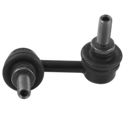 Suspension Stabilizer Bar Link Kit fits 2016-2019 Nissan Titan XD  DELPHI