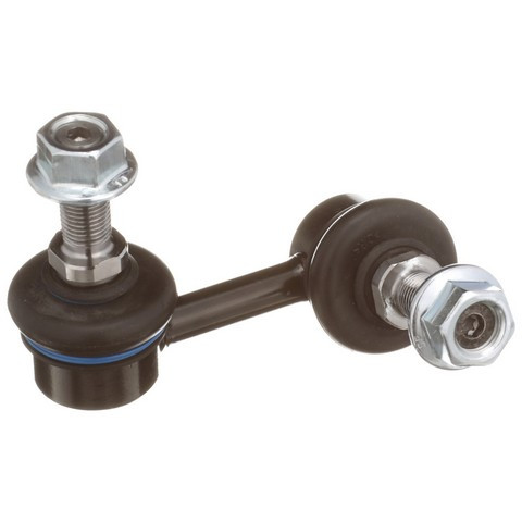 Delphi Suspension Stabilizer Bar Link Kit TC6819