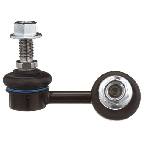 Delphi Suspension Stabilizer Bar Link Kit TC6819 - view 4
