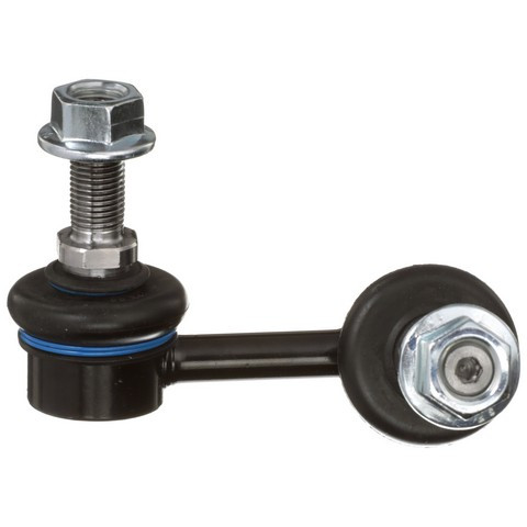 Delphi Suspension Stabilizer Bar Link Kit TC6819 - view 5