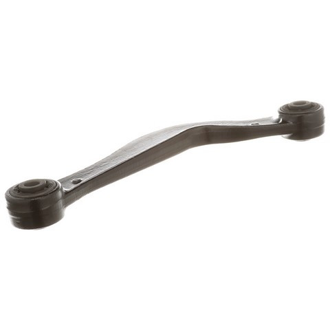 Delphi Suspension Control Arm TC6822