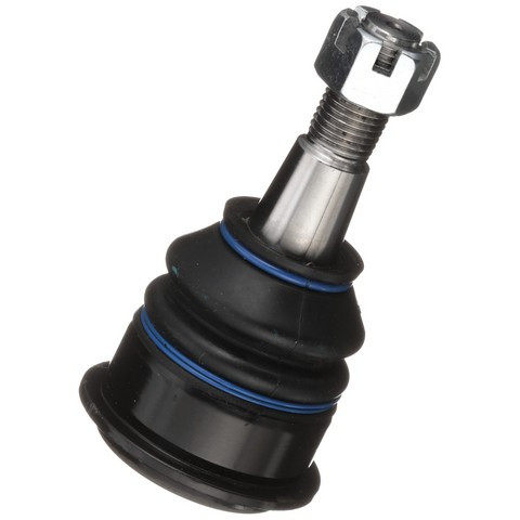 Delphi Suspension Ball Joint TC6828