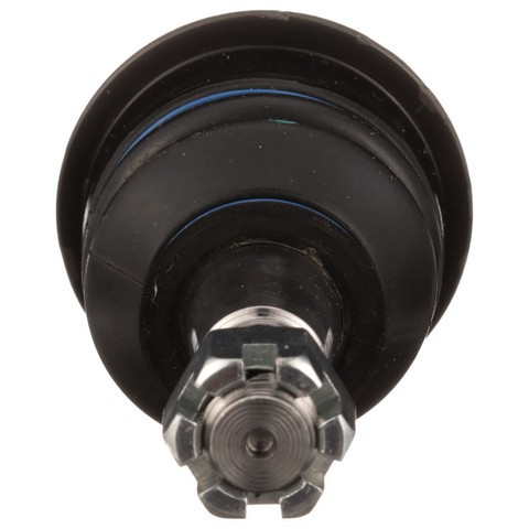 Delphi Suspension Ball Joint TC6828 - view 5