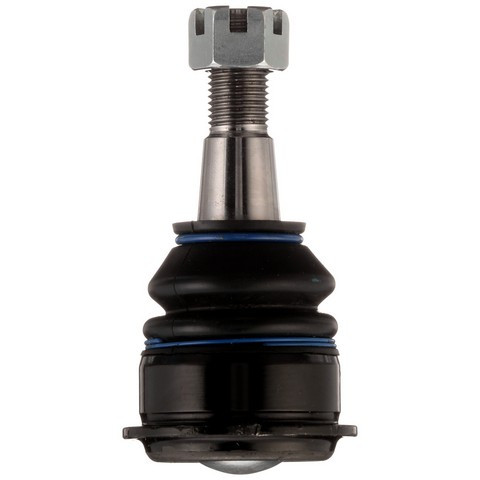 Delphi Suspension Ball Joint TC6828 - view 6
