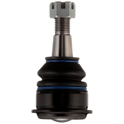 Delphi Suspension Ball Joint TC6828 - view 7